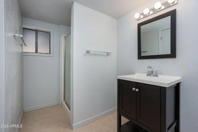 $709,000 | 40 Calle Del Medio, Sedona, AZ 86336