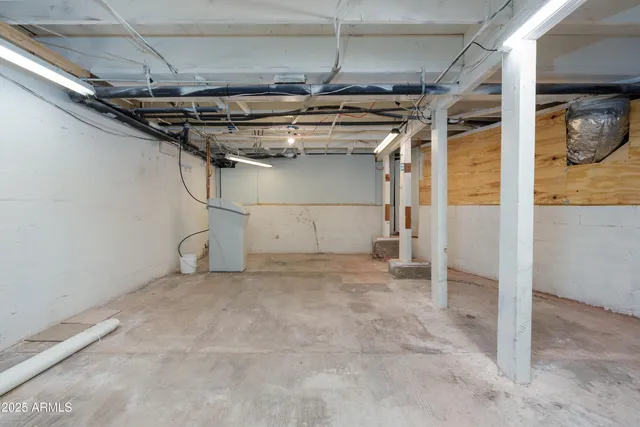 $709,000 | 40 Calle Del Medio, Sedona, AZ 86336