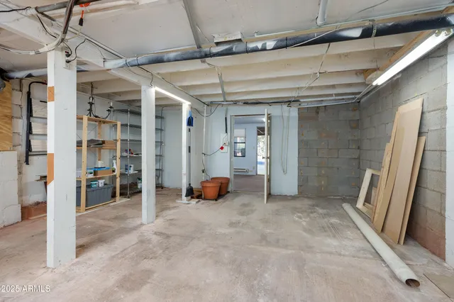 $709,000 | 40 Calle Del Medio, Sedona, AZ 86336