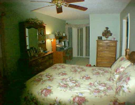 8333 Lamor Road Mercer, PA 16137 - Photo 5 of 8 Master Bedroom.
