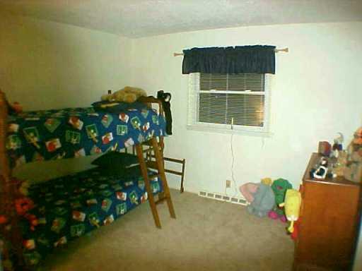 8333 Lamor Road Mercer, PA 16137 - Photo 6 of 8 Other.