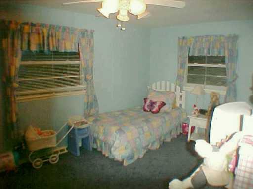 8333 Lamor Road Mercer, PA 16137 - Photo 7 of 8 Other.