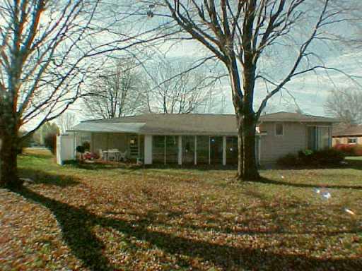 8333 Lamor Road Mercer, PA 16137 - Photo 8 of 8 Other.