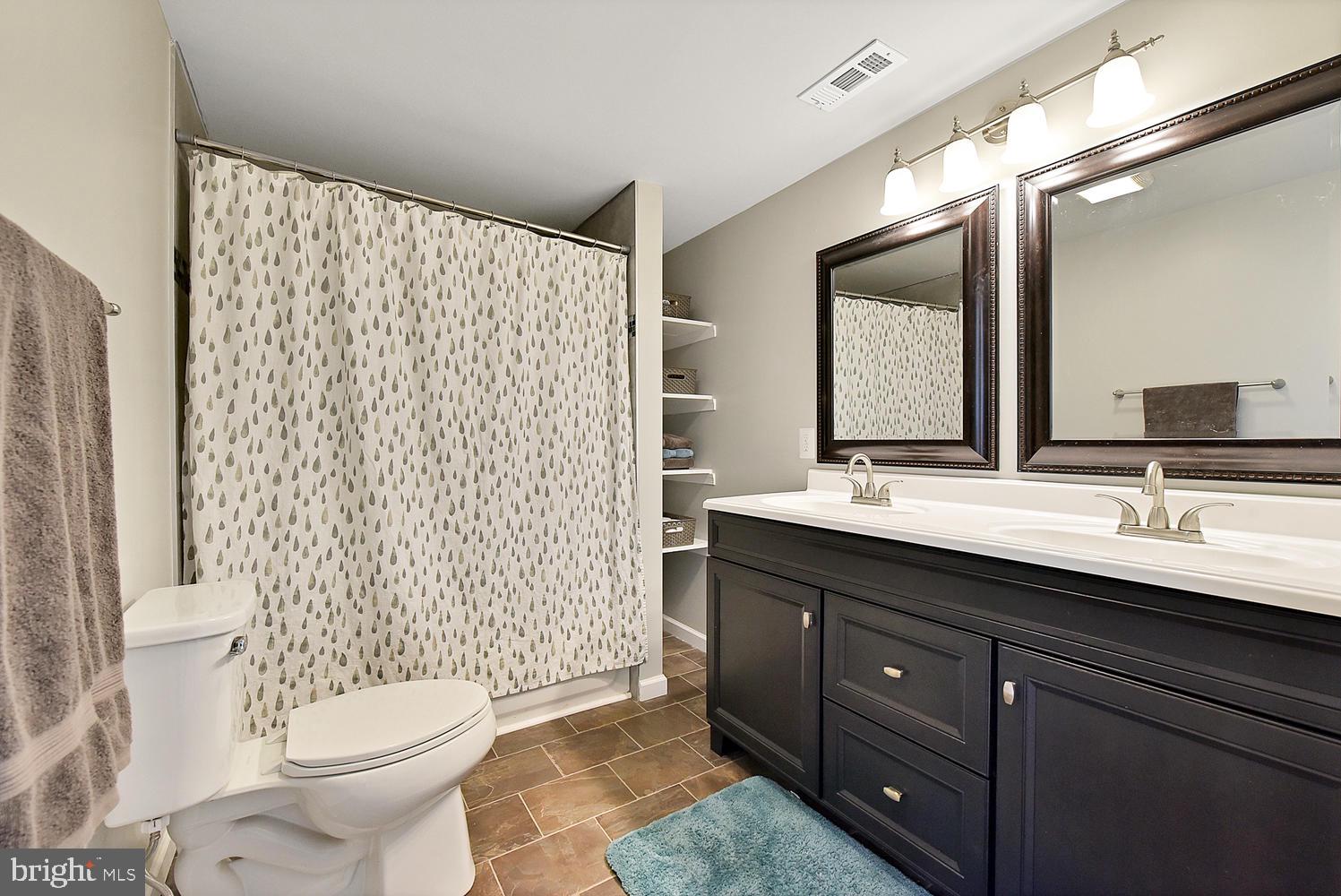 1583 Colony Road Pasadena, MD 21122 - Photo 34 of 59 Gallery Image 34