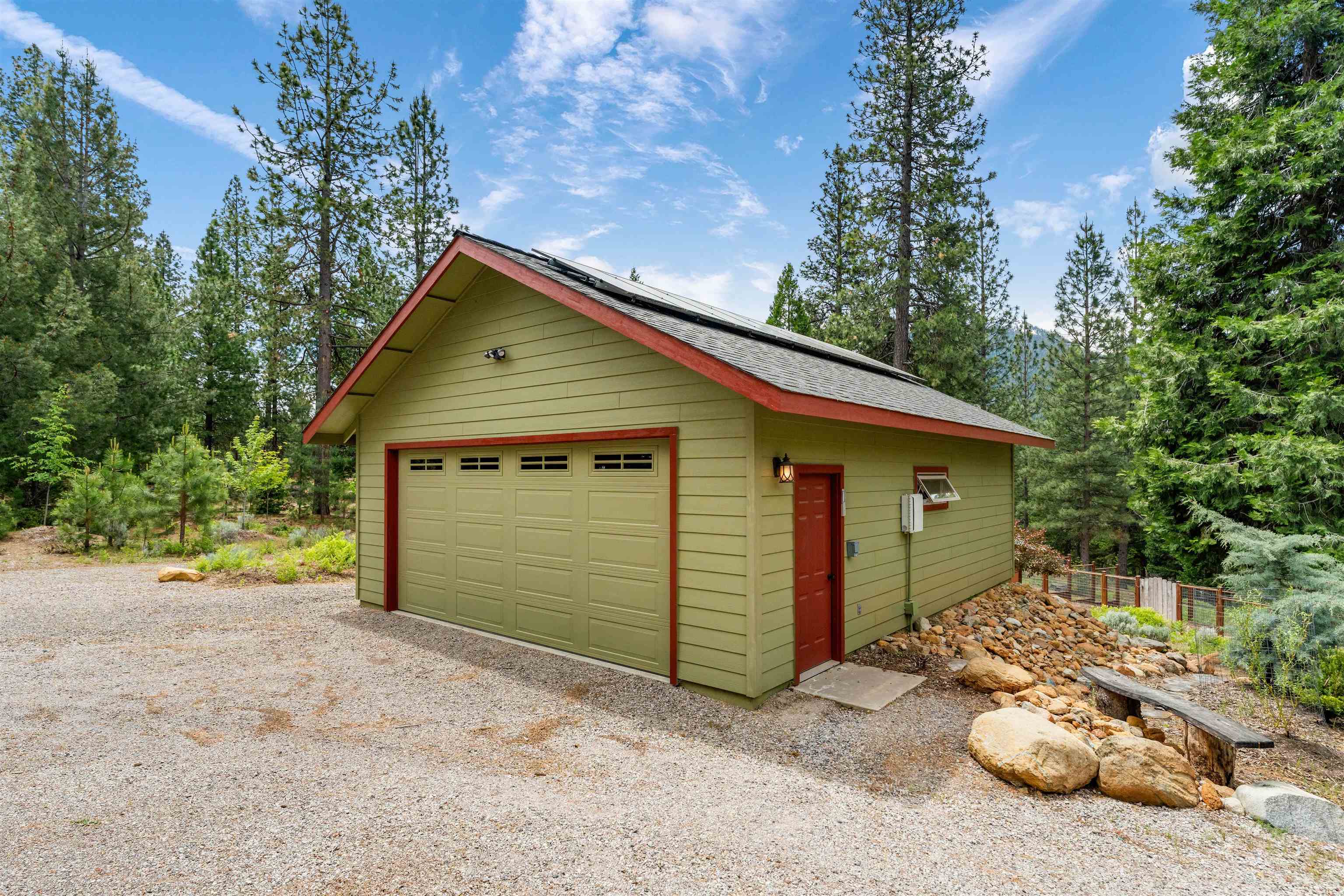 2623 Old Mill Road Weed, CA 96094 - Photo 29 of 40 Gallery Image 29