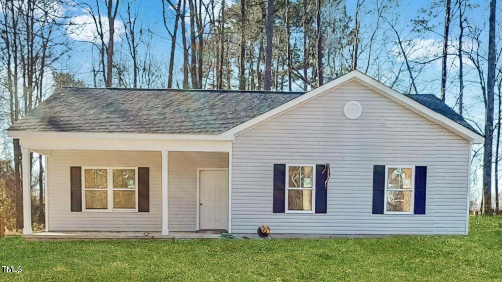 4668 McNeill Hobbs Road Bunnlevel, NC 28323 - Photo 1 of 31 1