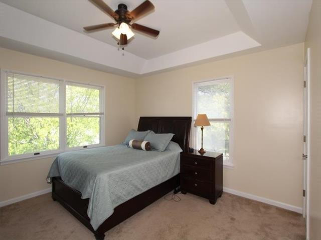 14045 Brown Road Verona, KY 41092 - Photo 9 of 30 Gallery Image 9
