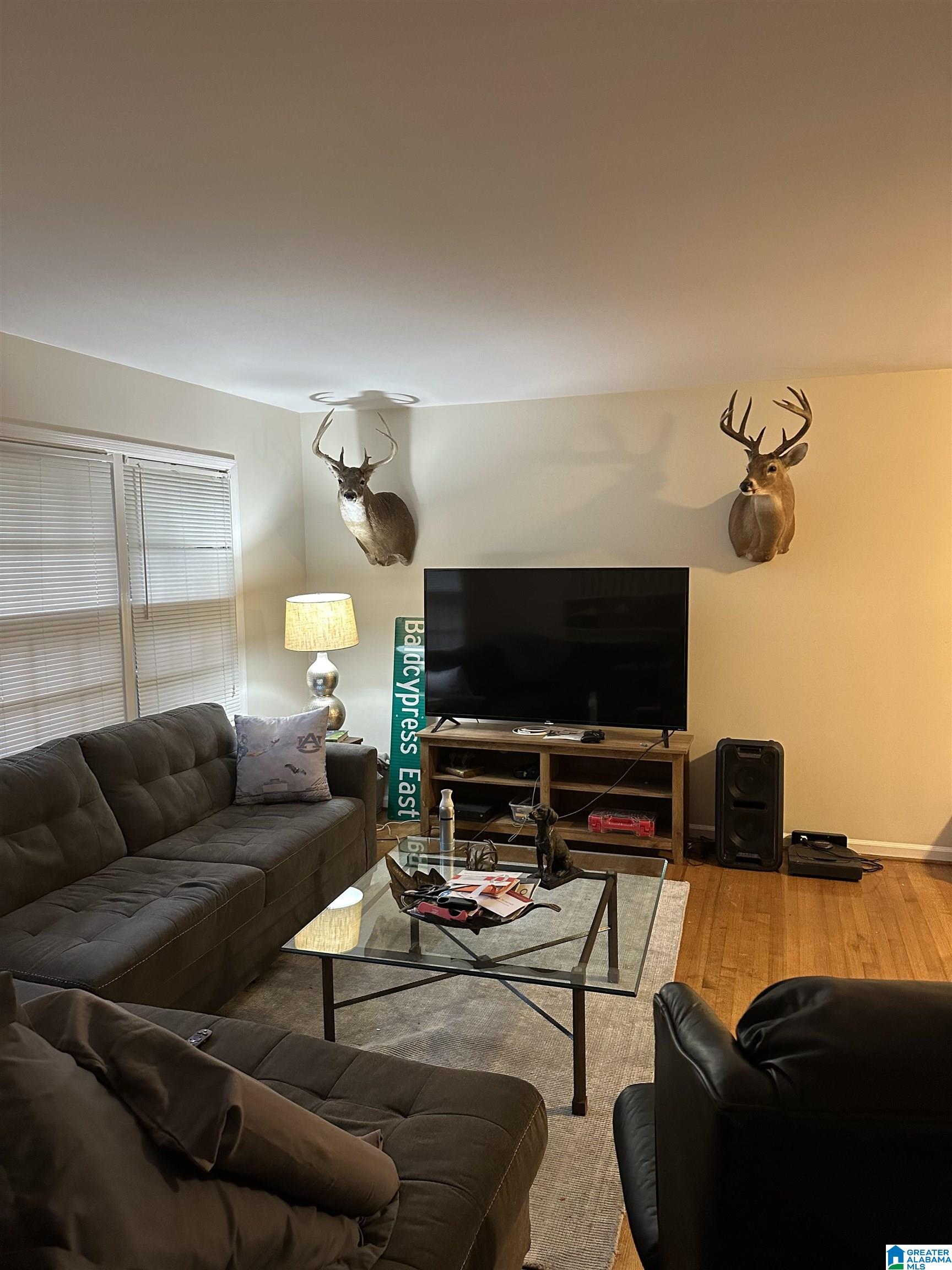 3959 Montclair Road, Unit 3959 Birmingham, AL 35213 - Photo 3 of 8