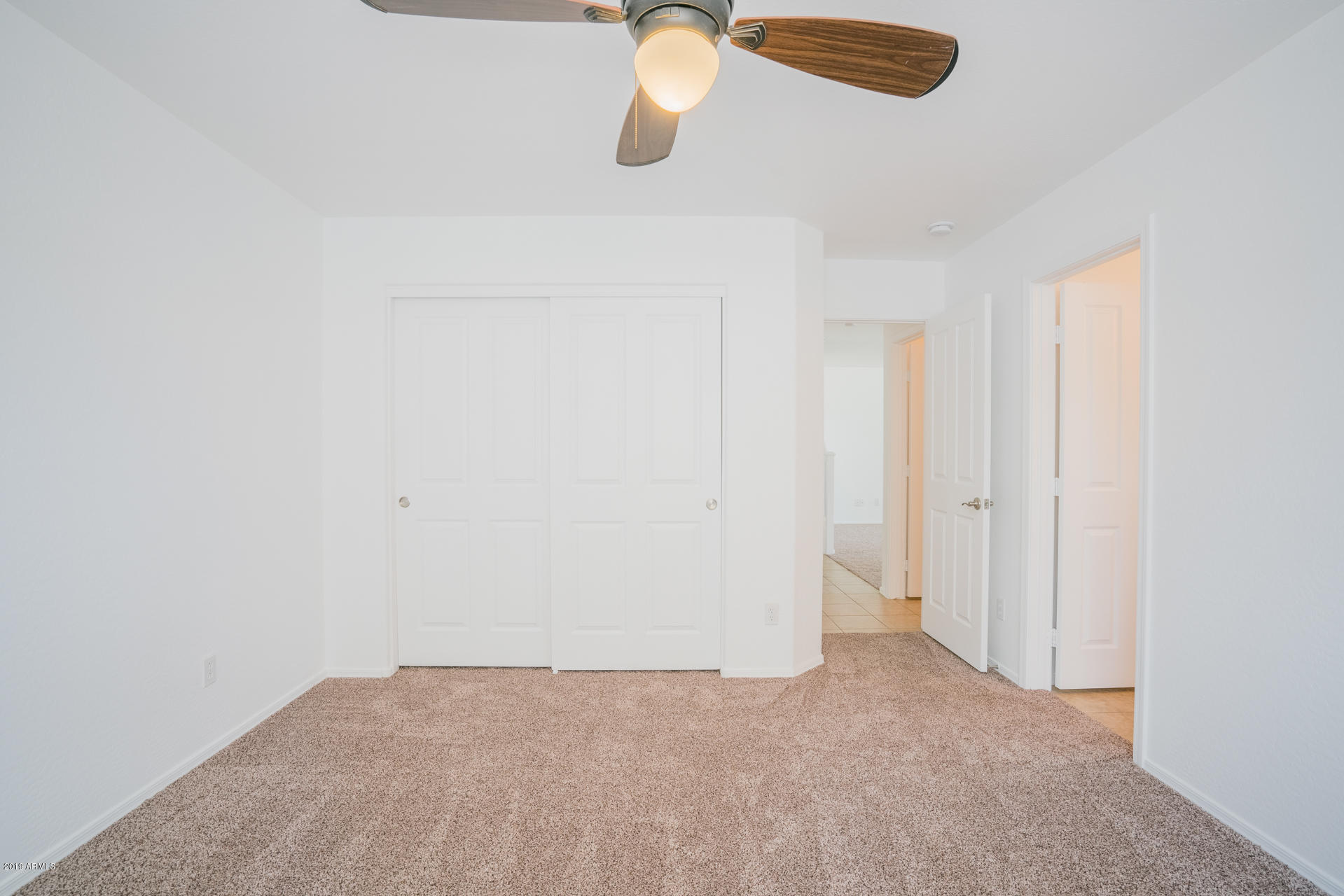 17743 West Calavar Road Surprise, AZ 85388 - Photo 11 of 18 photo_11