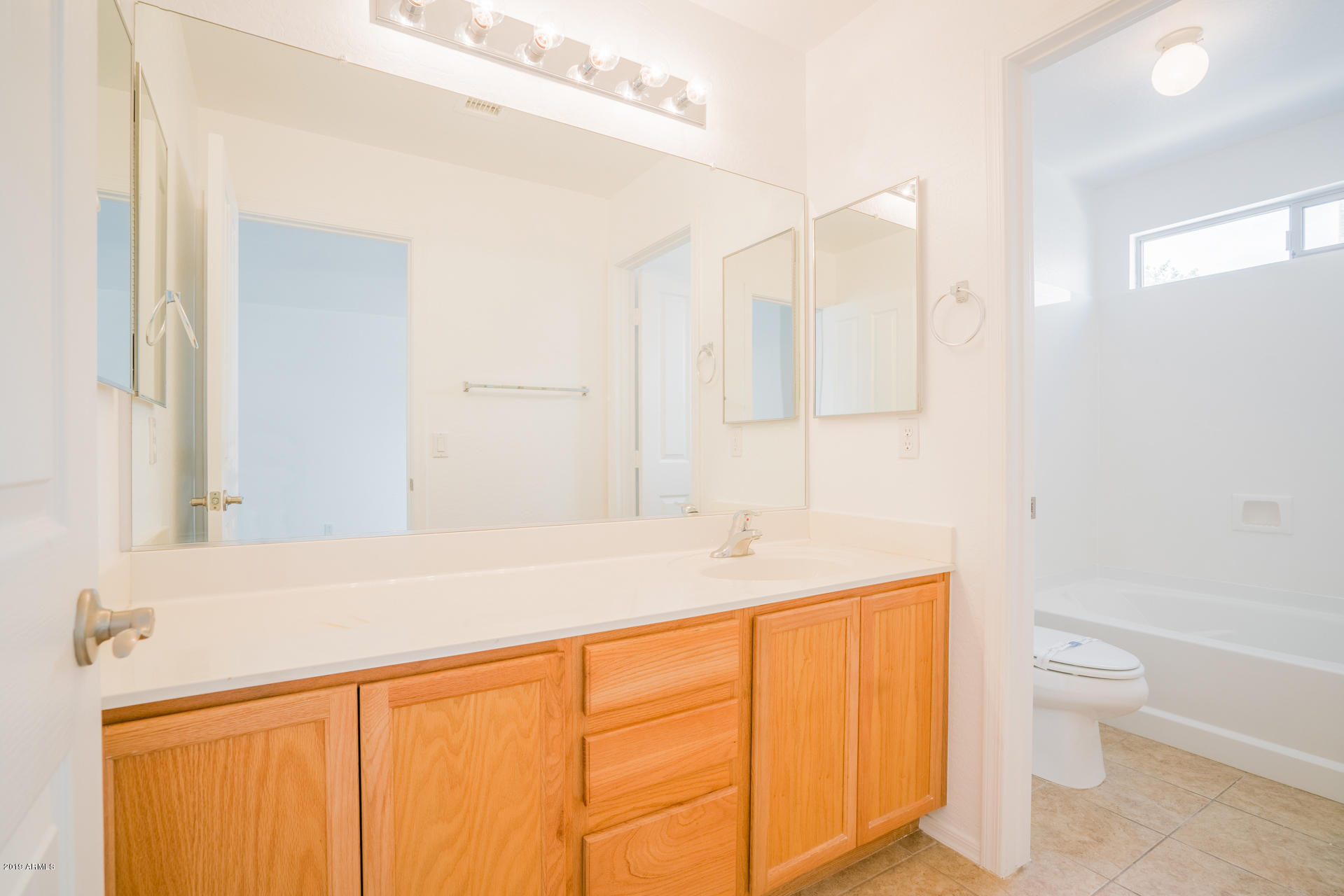17743 West Calavar Road Surprise, AZ 85388 - Photo 12 of 18 photo_12