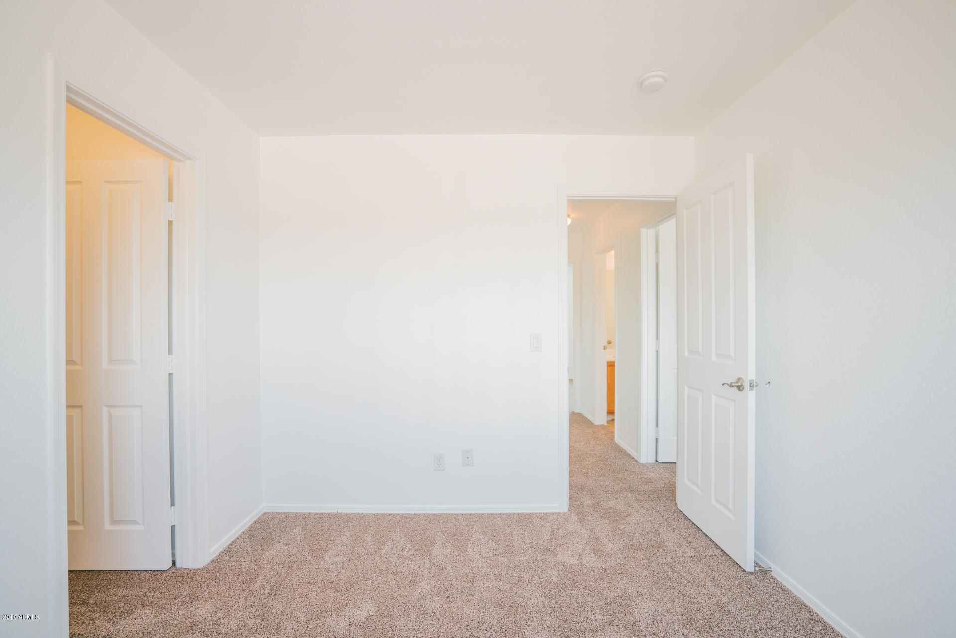 17743 West Calavar Road Surprise, AZ 85388 - Photo 14 of 18 photo_14