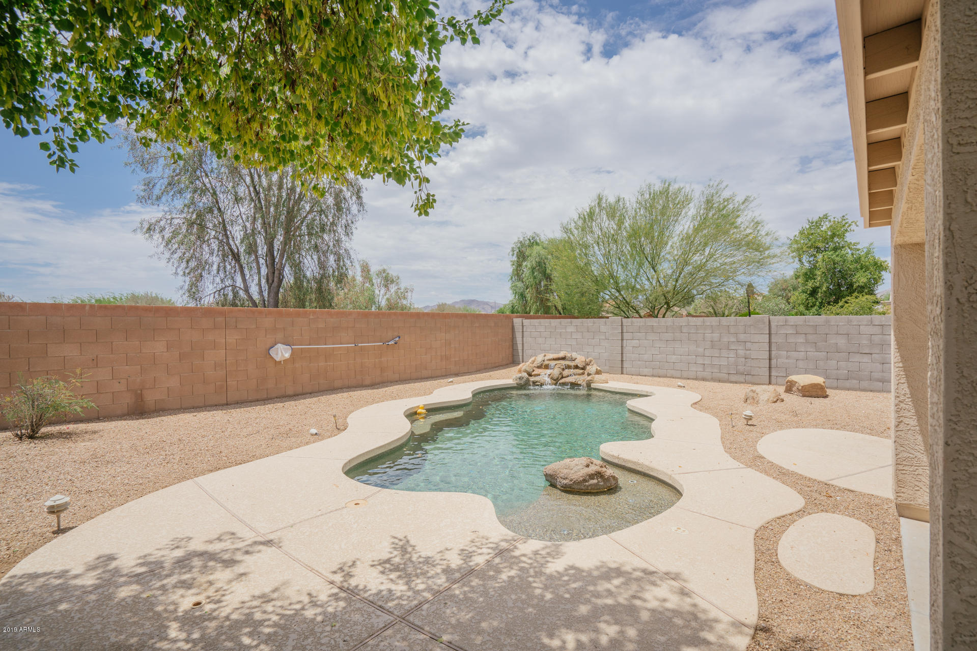 17743 West Calavar Road Surprise, AZ 85388 - Photo 18 of 18 photo_18