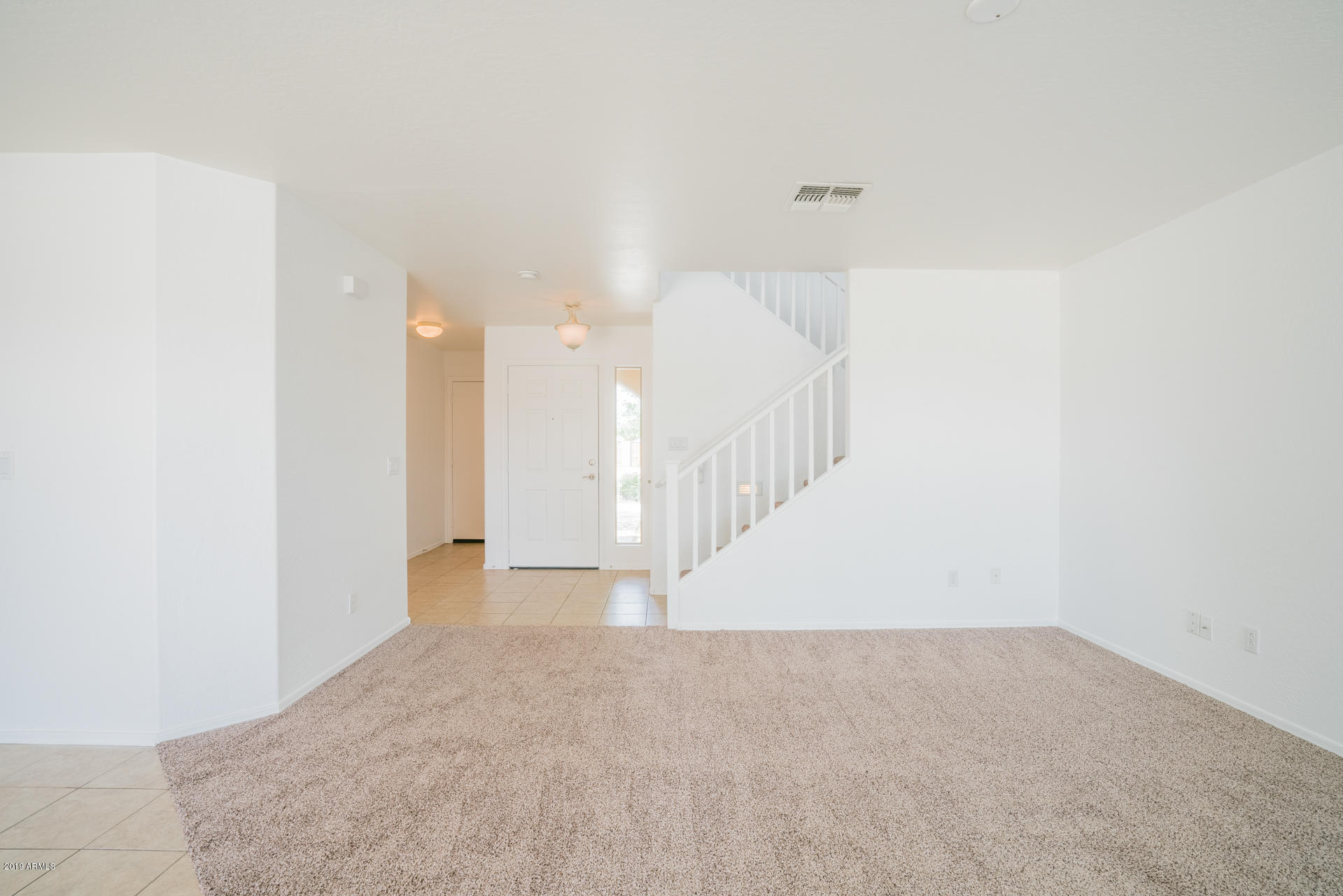 17743 West Calavar Road Surprise, AZ 85388 - Photo 2 of 18 photo_02
