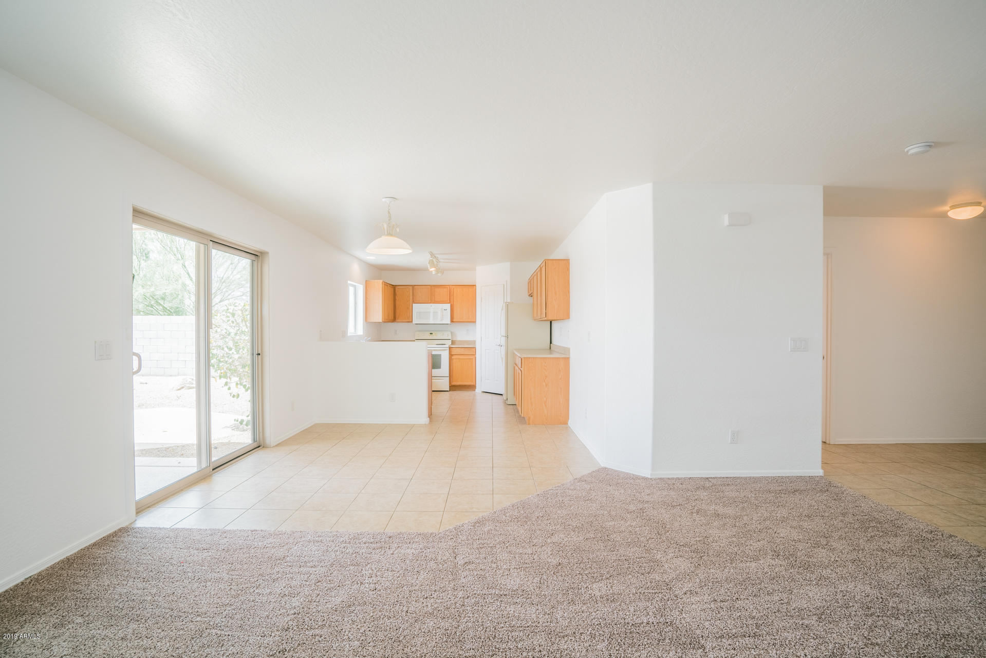 17743 West Calavar Road Surprise, AZ 85388 - Photo 3 of 18 photo_03