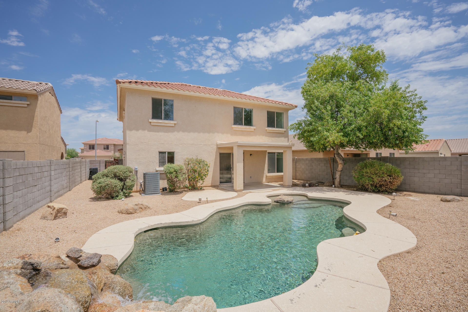 17743 West Calavar Road Surprise, AZ 85388 - Photo 5 of 18 photo_05
