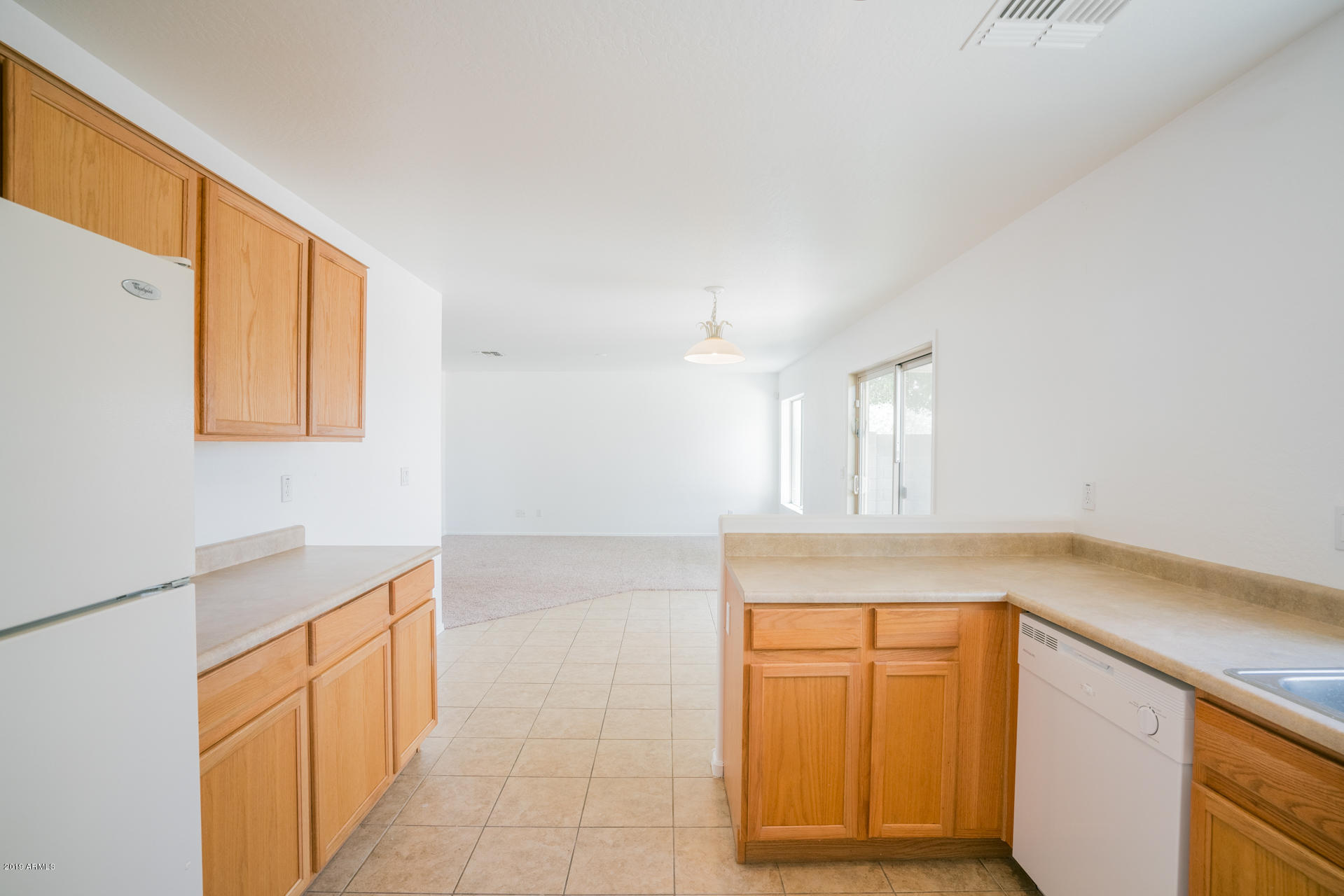 17743 West Calavar Road Surprise, AZ 85388 - Photo 6 of 18 photo_06