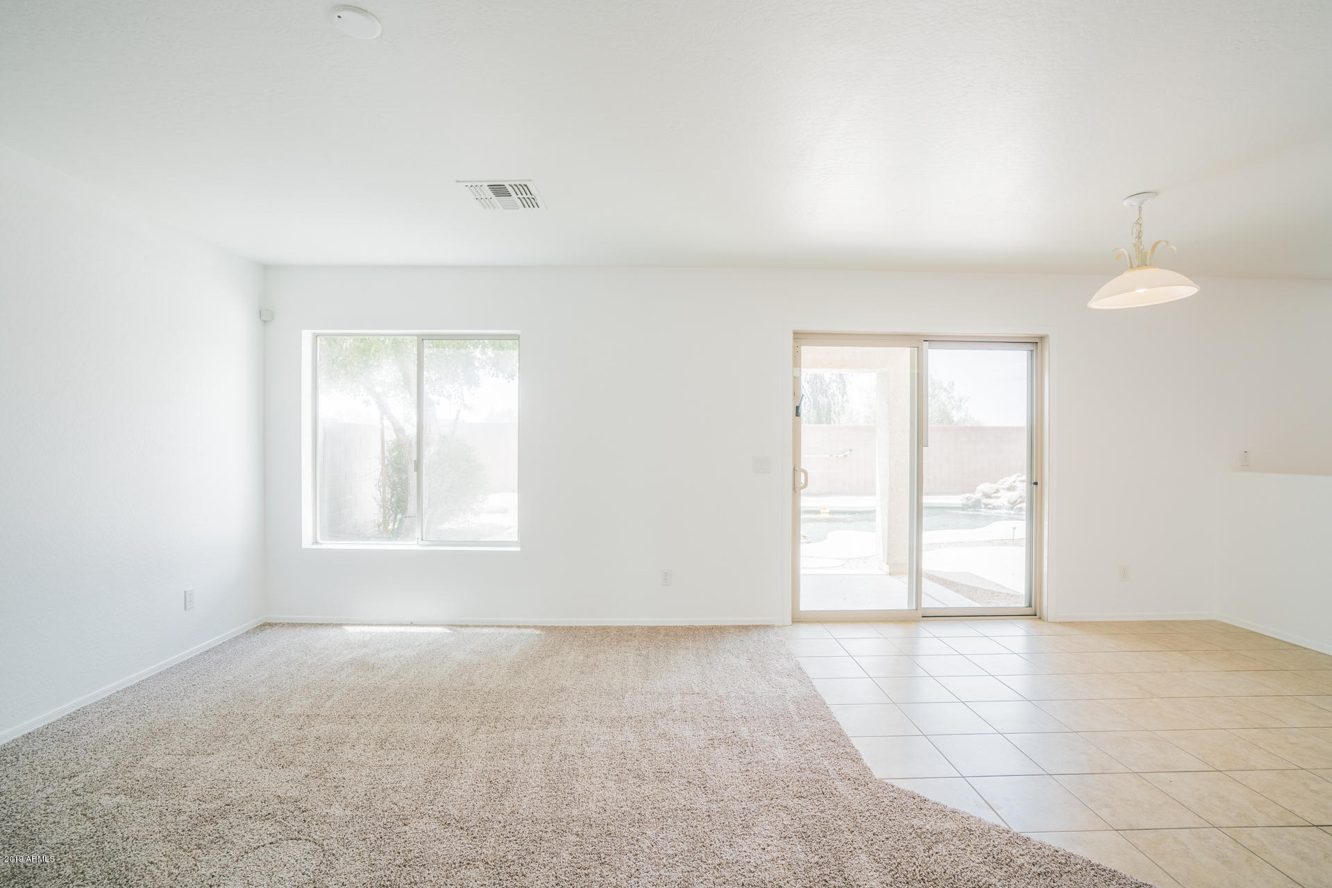 17743 West Calavar Road Surprise, AZ 85388 - Photo 7 of 18 photo_07