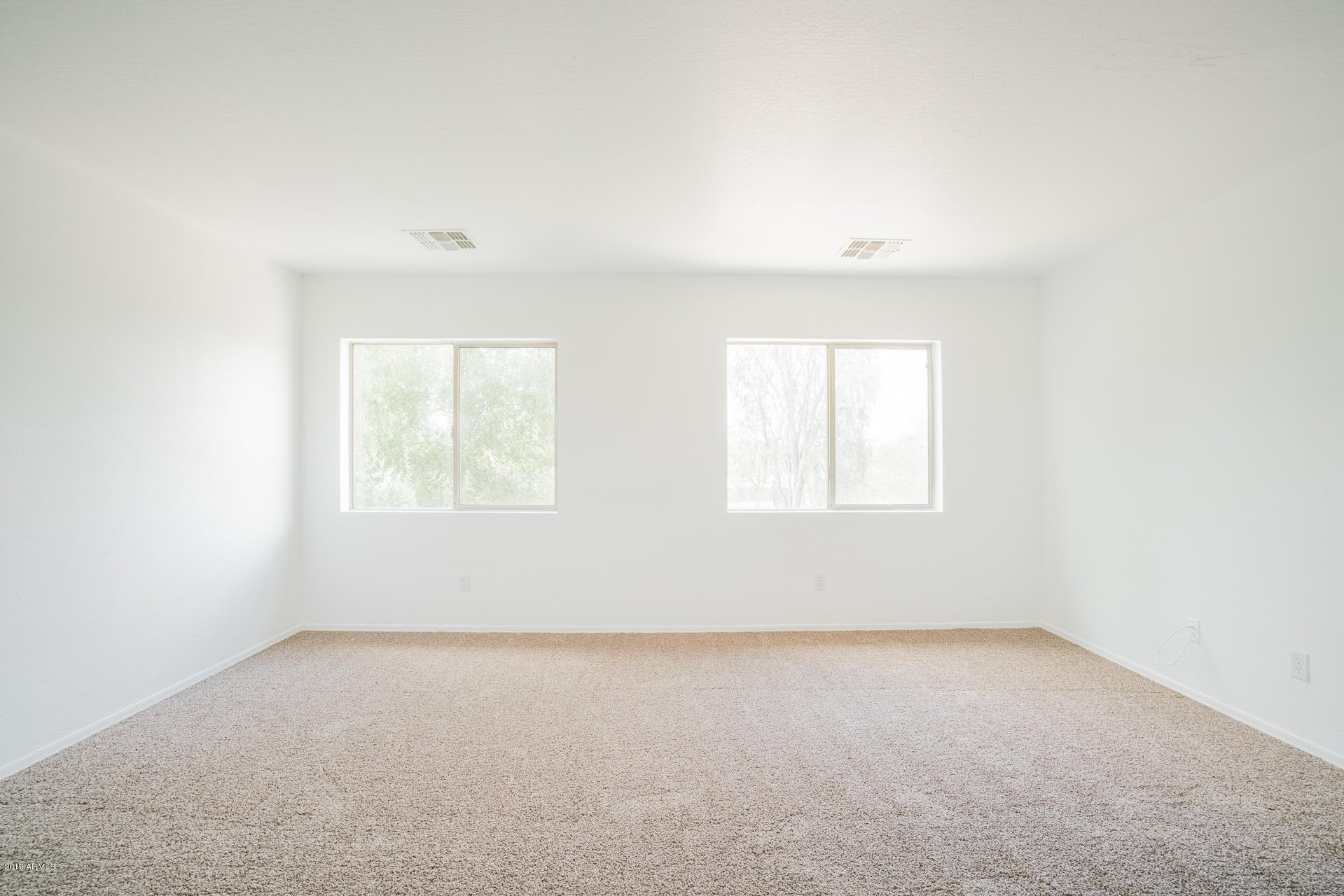 17743 West Calavar Road Surprise, AZ 85388 - Photo 8 of 18 photo_08