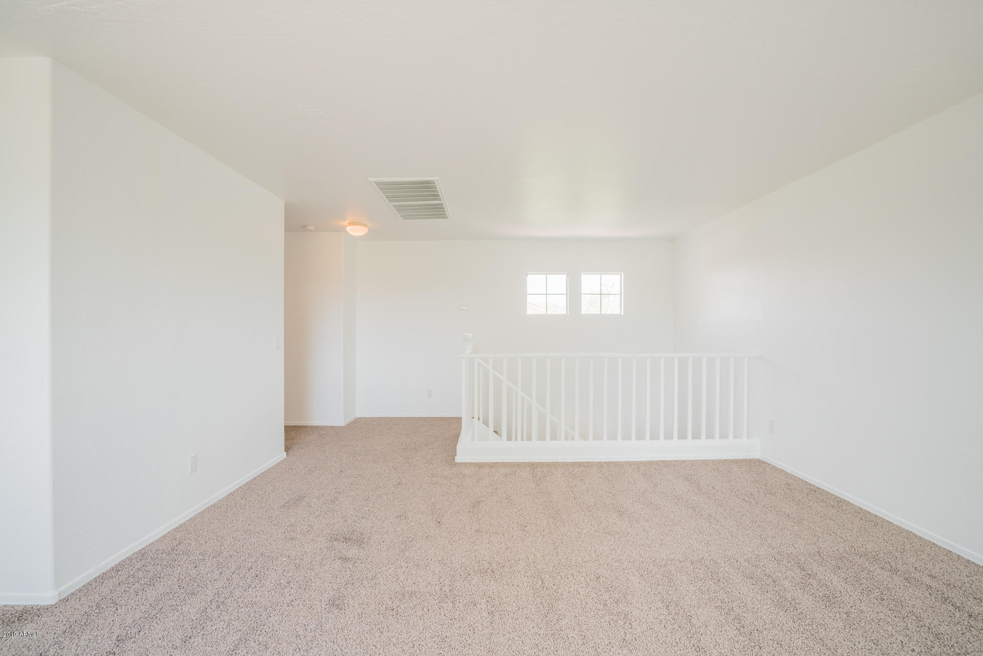 17743 West Calavar Road Surprise, AZ 85388 - Photo 9 of 18 photo_09