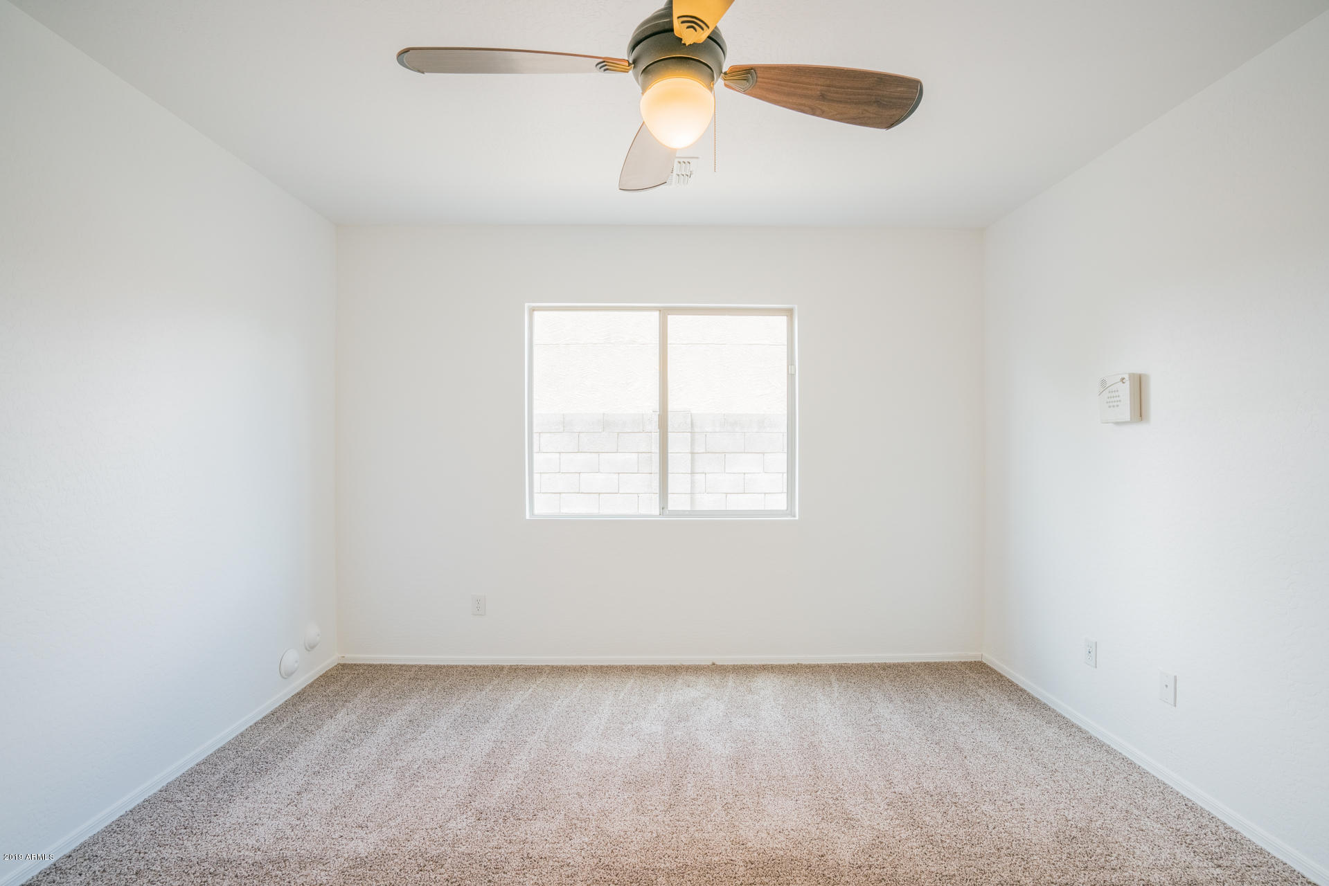 17743 West Calavar Road Surprise, AZ 85388 - Photo 10 of 18 photo_10