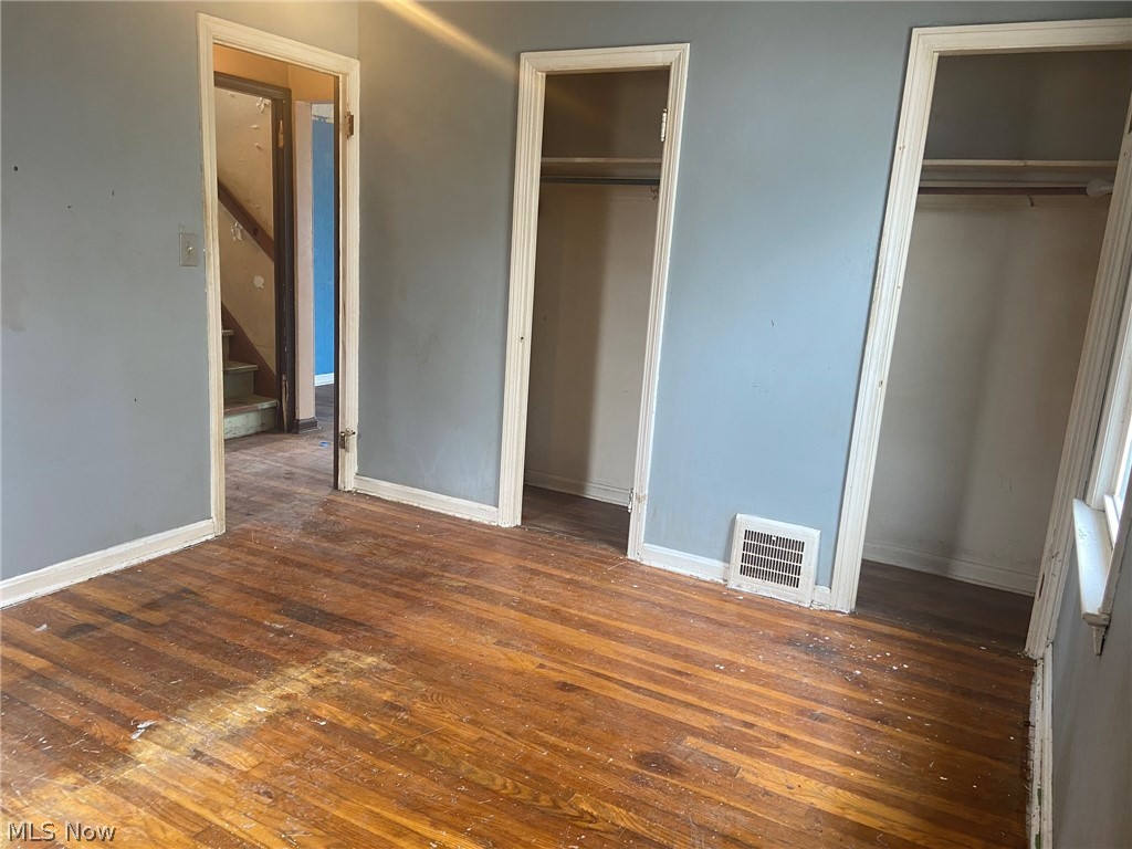 4014 Wilmington Road Cleveland, OH 44121 - Photo 13 of 22 Gallery Image 13