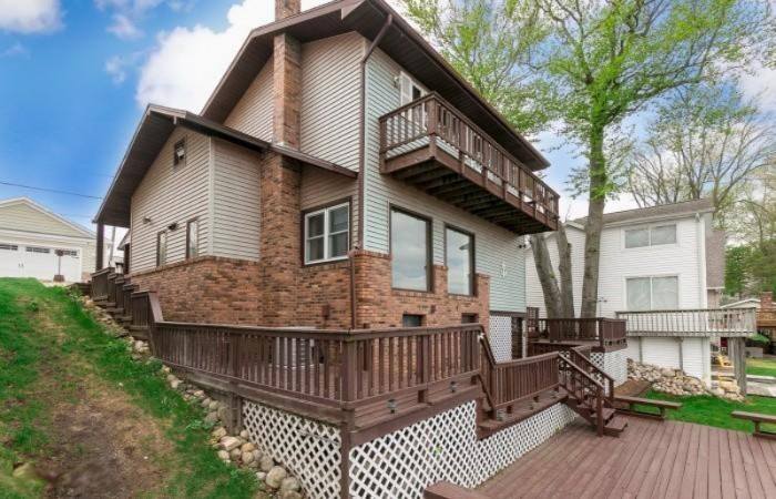 31244 Curran Beach Road Dowagiac, MI 49047 - Photo 1 of 45 700x450-crop-90-94481_county_road_690-19