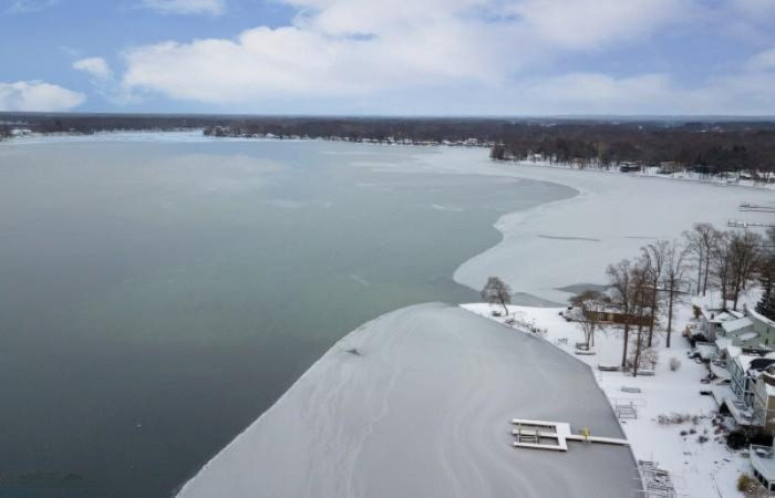 31244 Curran Beach Road Dowagiac, MI 49047 - Photo 14 of 45 700x450-crop-90-31244curransbeachroad-7