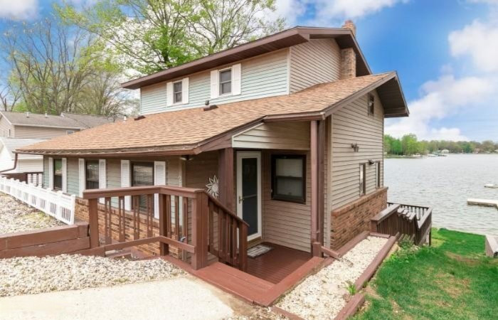 31244 Curran Beach Road Dowagiac, MI 49047 - Photo 2 of 45 700x450-crop-90-94481_county_road_690-18