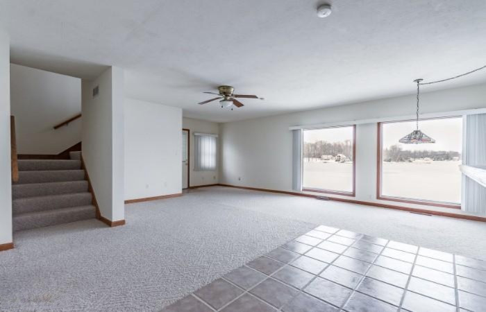 31244 Curran Beach Road Dowagiac, MI 49047 - Photo 21 of 45 700x450-crop-90-31244curransbeachroad-18