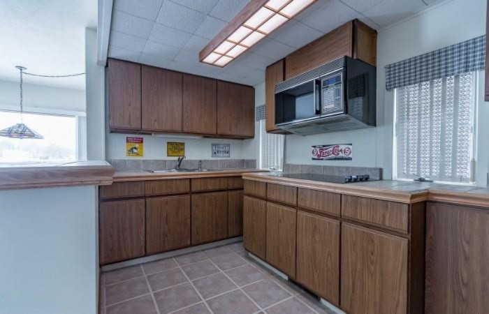 31244 Curran Beach Road Dowagiac, MI 49047 - Photo 22 of 45 700x450-crop-90-31244curransbeachroad-19