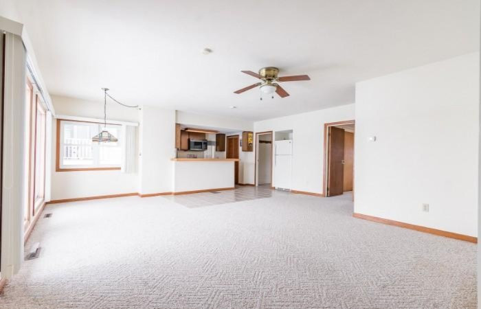 31244 Curran Beach Road Dowagiac, MI 49047 - Photo 23 of 45 700x450-crop-90-31244curransbeachroad-21