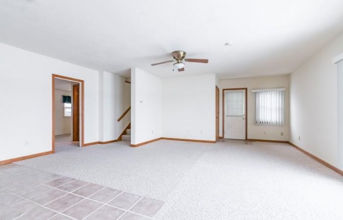 31244 Curran Beach Road Dowagiac, MI 49047 - Photo 24 of 45 700x450-crop-90-31244curransbeachroad-22