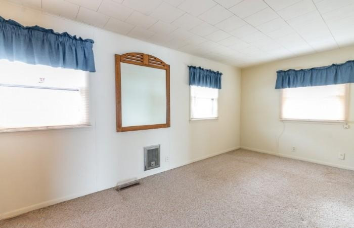 31244 Curran Beach Road Dowagiac, MI 49047 - Photo 25 of 45 700x450-crop-90-31244curransbeachroad-24
