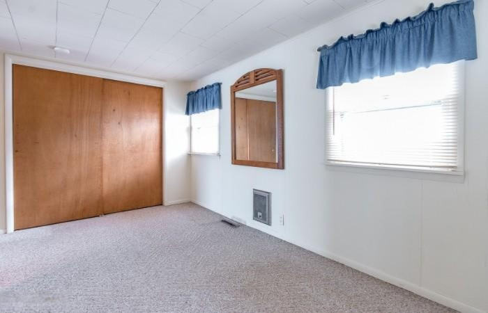 31244 Curran Beach Road Dowagiac, MI 49047 - Photo 26 of 45 700x450-crop-90-31244curransbeachroad-25