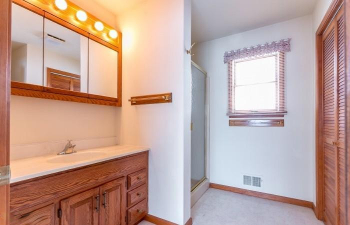 31244 Curran Beach Road Dowagiac, MI 49047 - Photo 27 of 45 700x450-crop-90-31244curransbeachroad-27