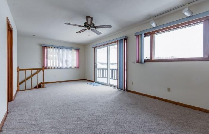 31244 Curran Beach Road Dowagiac, MI 49047 - Photo 28 of 45 700x450-crop-90-31244curransbeachroad-28