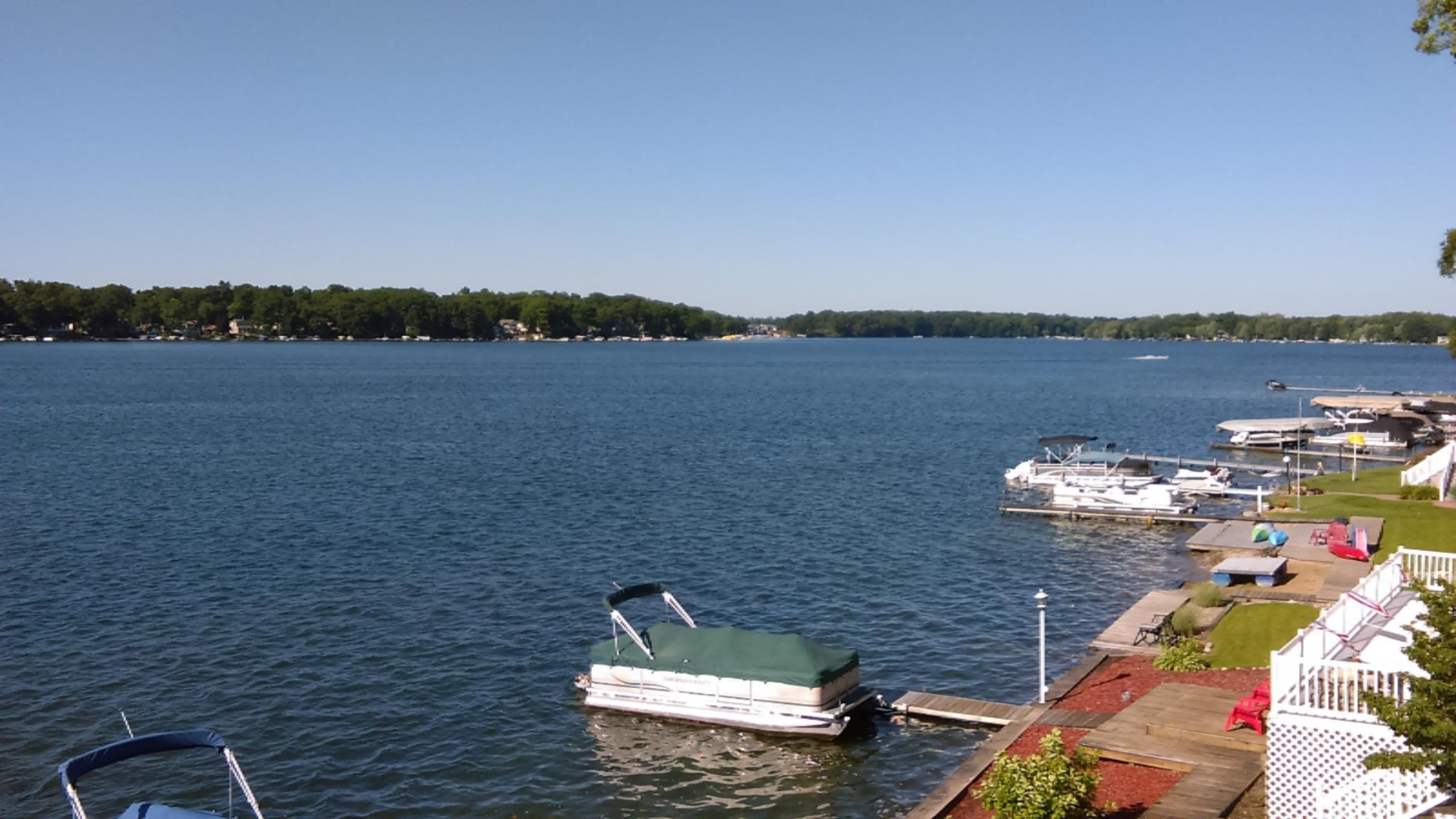 31244 Curran Beach Road Dowagiac, MI 49047 - Photo 38 of 45 IMAG0578