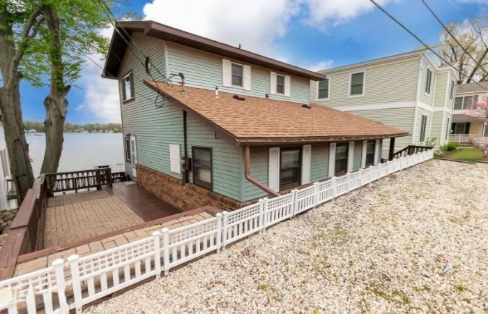 31244 Curran Beach Road Dowagiac, MI 49047 - Photo 44 of 45 700x450-crop-90-94481_county_road_690-27