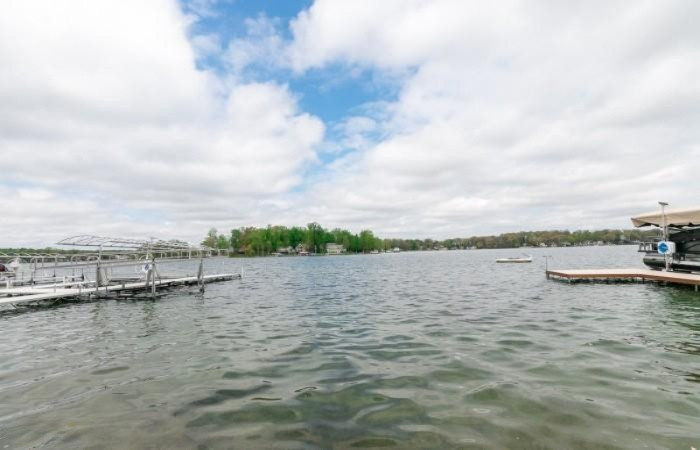31244 Curran Beach Road Dowagiac, MI 49047 - Photo 6 of 45 700x450-crop-90-94481_county_road_690-21