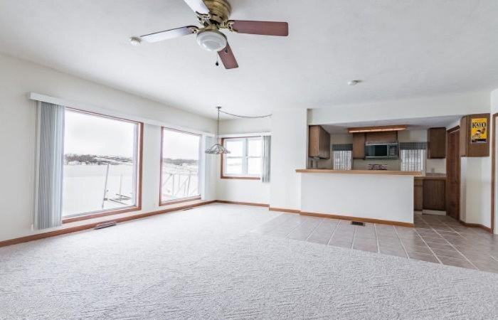 31244 Curran Beach Road Dowagiac, MI 49047 - Photo 8 of 45 700x450-crop-90-31244curransbeachroad-20