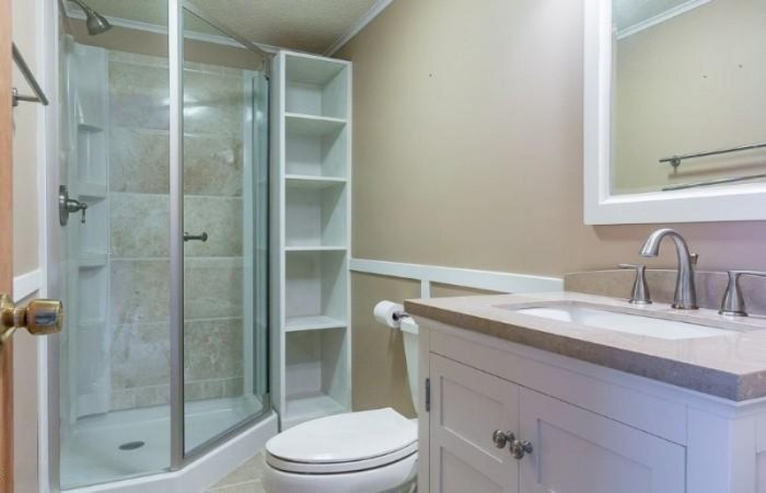 31244 Curran Beach Road Dowagiac, MI 49047 - Photo 9 of 45 700x450-crop-90-31244curransbeachroad-23