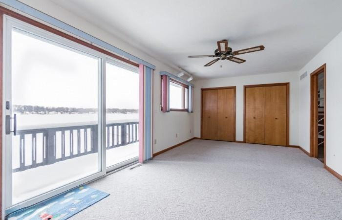 31244 Curran Beach Road Dowagiac, MI 49047 - Photo 10 of 45 700x450-crop-90-31244curransbeachroad-26