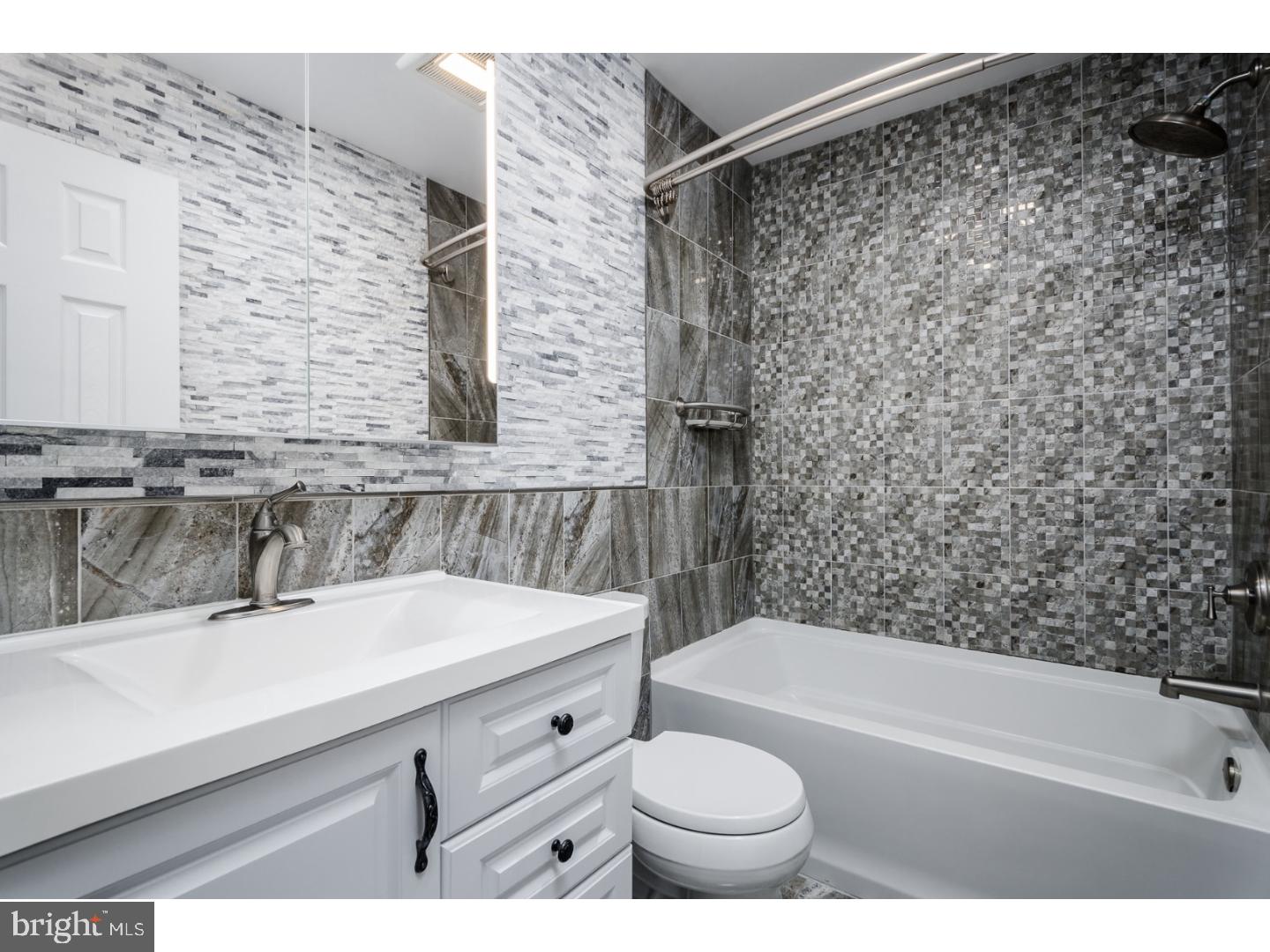 22 Jacobs Creek Road Ewing, NJ 08628 - Photo 11 of 25 Gallery Image 11
