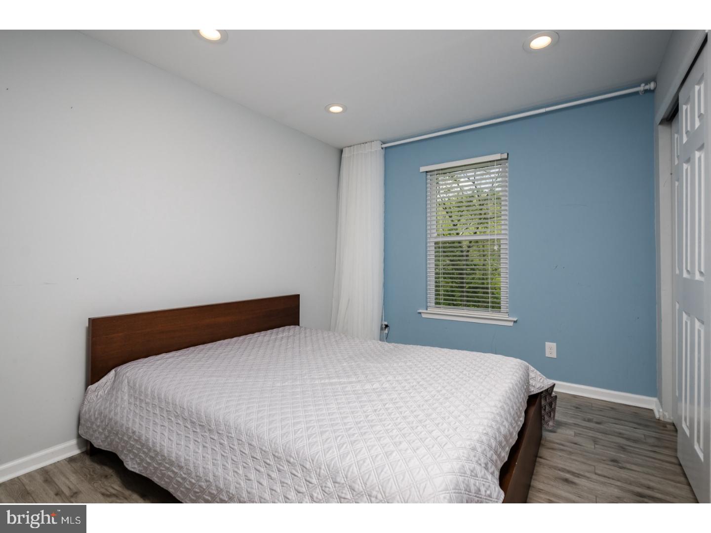 22 Jacobs Creek Road Ewing, NJ 08628 - Photo 13 of 25 Gallery Image 13