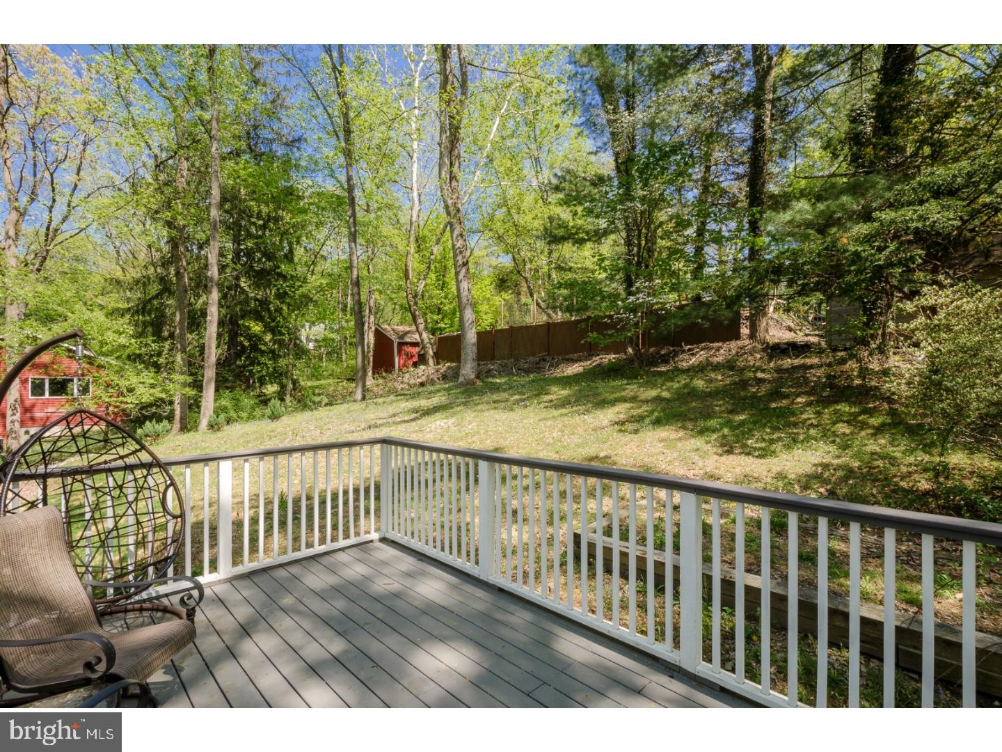 22 Jacobs Creek Road Ewing, NJ 08628 - Photo 19 of 25 Gallery Image 19