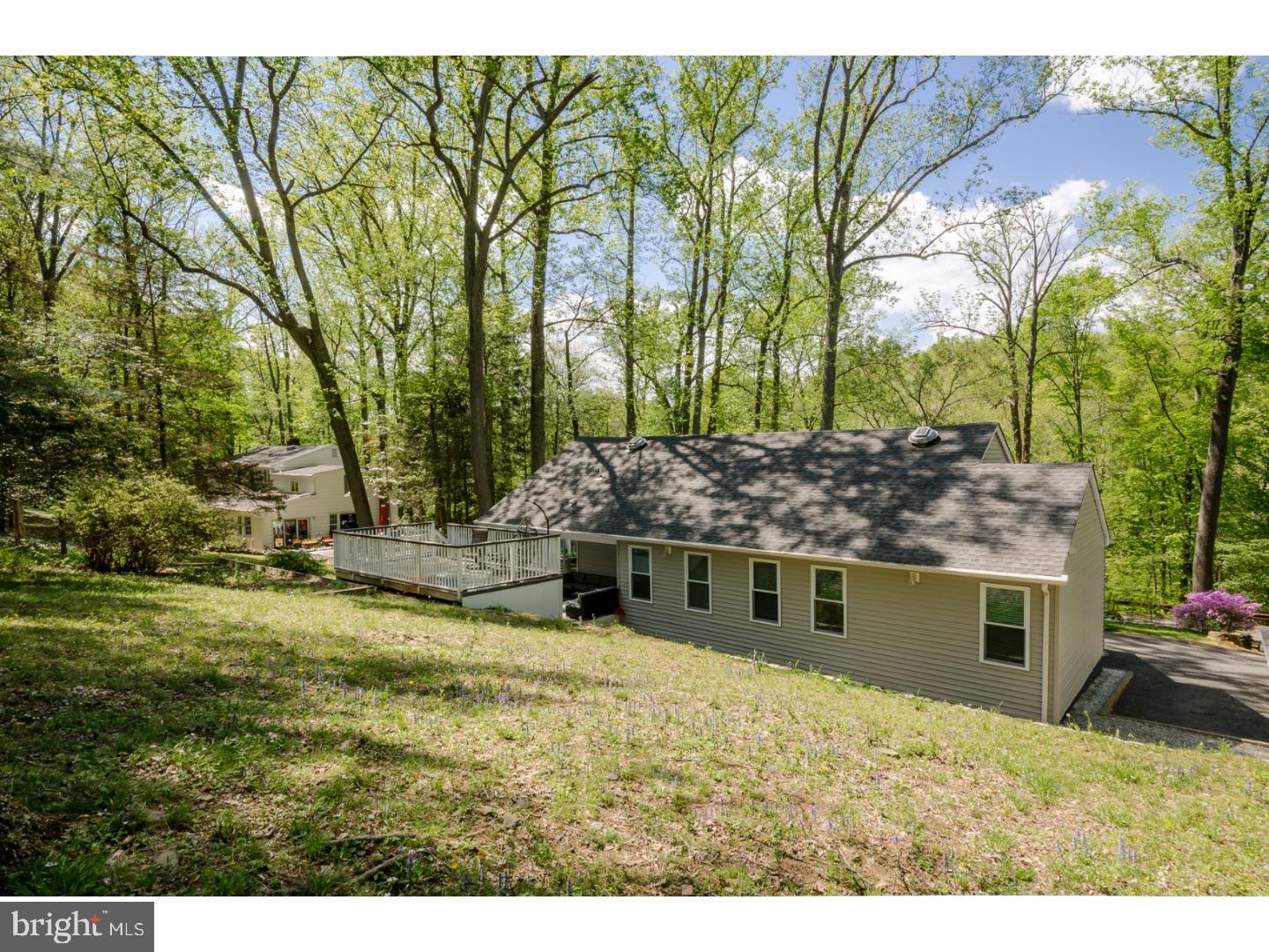 22 Jacobs Creek Road Ewing, NJ 08628 - Photo 21 of 25 Gallery Image 21