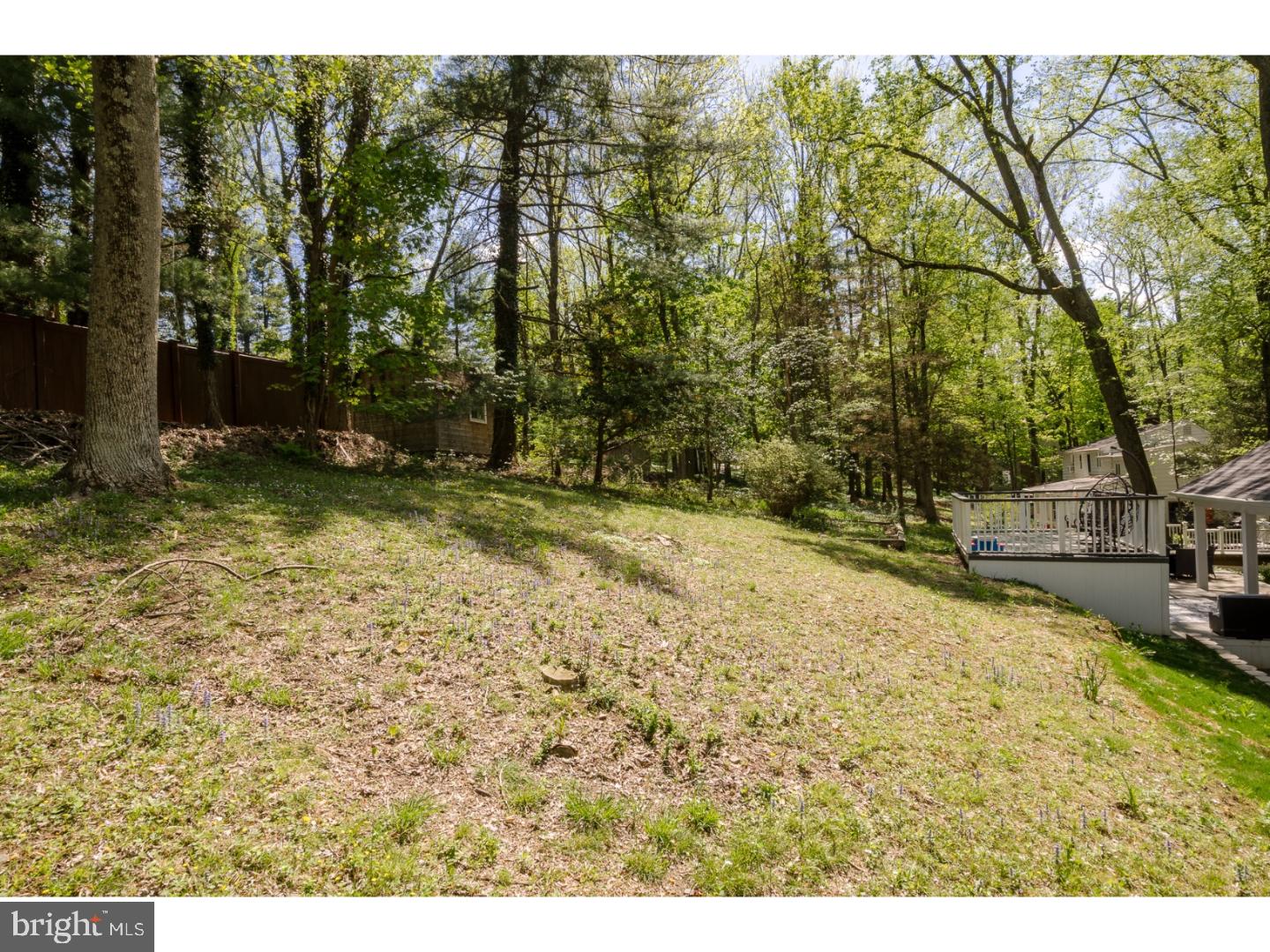 22 Jacobs Creek Road Ewing, NJ 08628 - Photo 22 of 25 Gallery Image 22