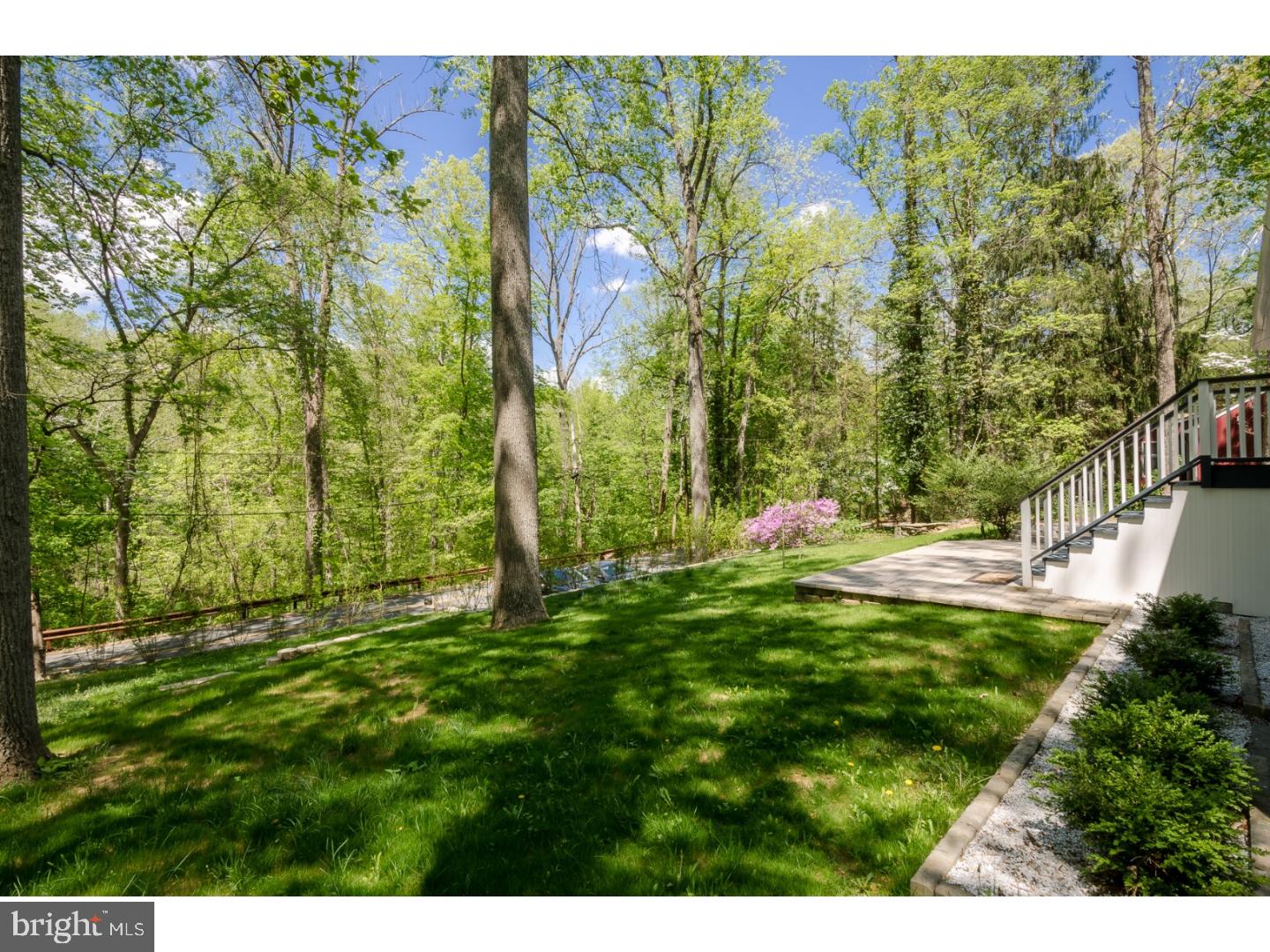 22 Jacobs Creek Road Ewing, NJ 08628 - Photo 23 of 25 Gallery Image 23