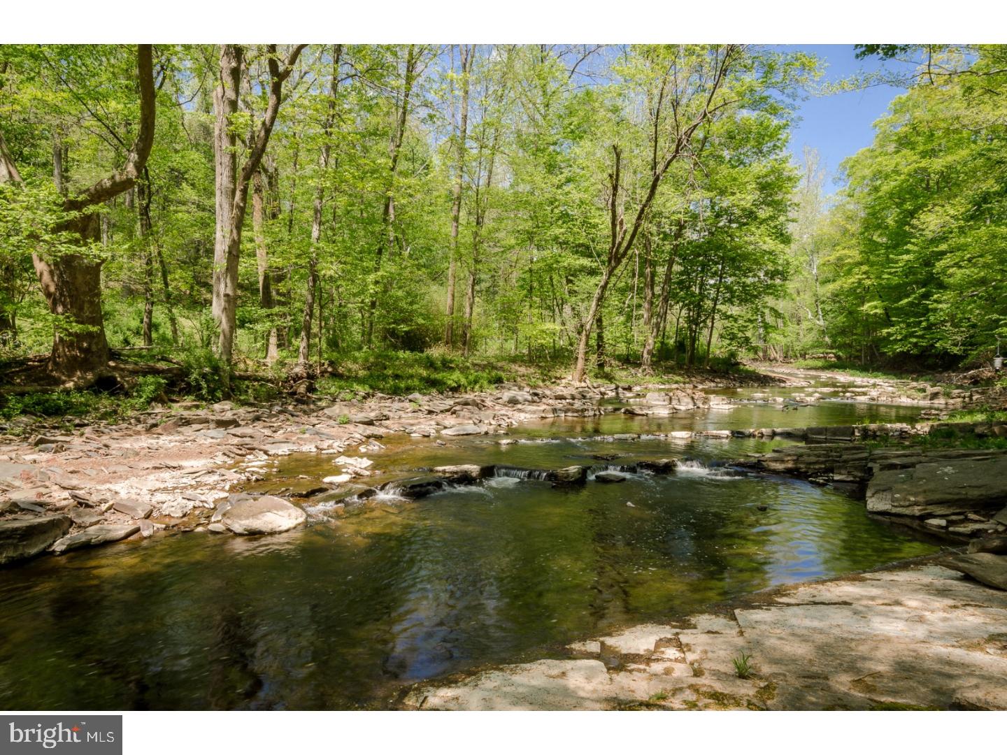 22 Jacobs Creek Road Ewing, NJ 08628 - Photo 24 of 25 Gallery Image 24