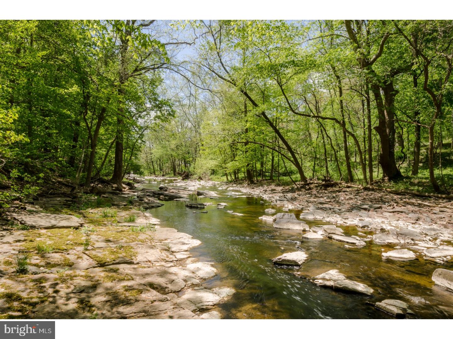 22 Jacobs Creek Road Ewing, NJ 08628 - Photo 25 of 25 Gallery Image 25